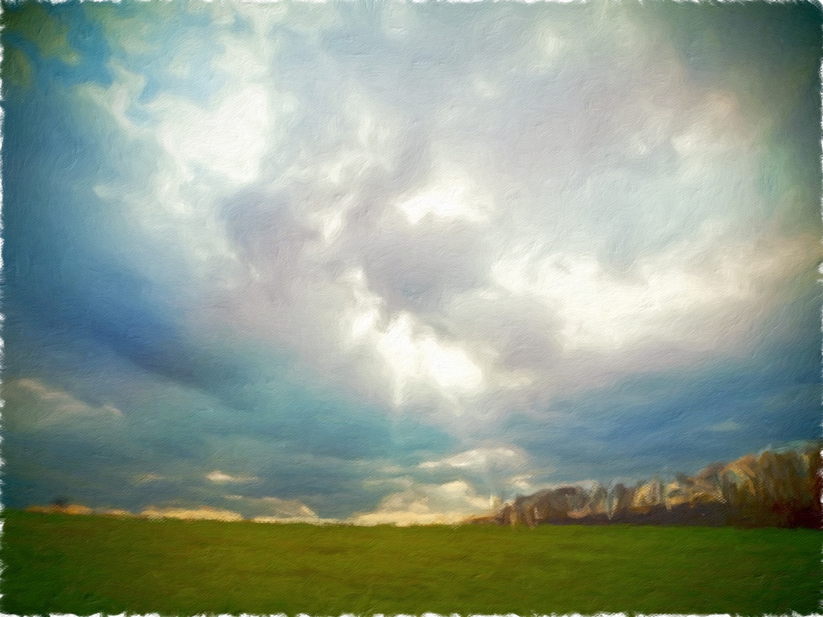 Farm near TuftsARTISTA