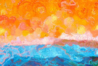 Ocean