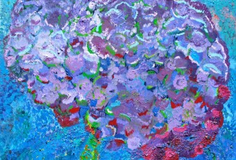 Flower III